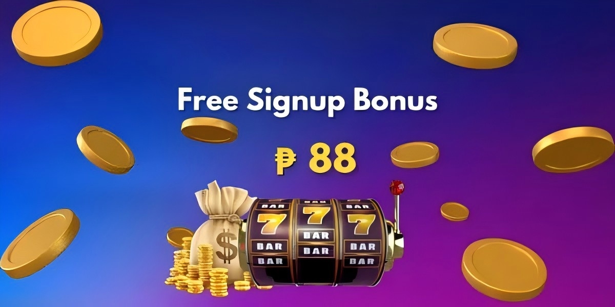 jil29 welcome bonus - Join now and get exclusive rewards on jil29 casino