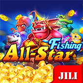 All Star Fishing jil29 link