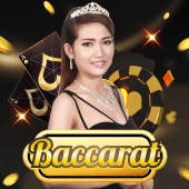 Baccarat A jil29 casino