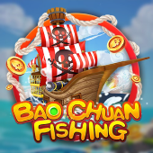 Bao Chuan Fishing jil29 casino