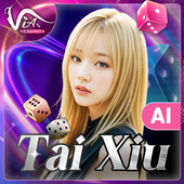 Blockchain Tai Xiu jil29 apk