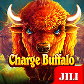 Charge Buffalo jil29 link