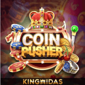 Coin Pusher jil29 download