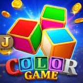 Color Game jil29 download