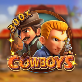 Cowboys jil29 app download apk