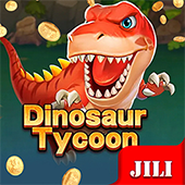 Dinosaur Tycoon jil29 slot