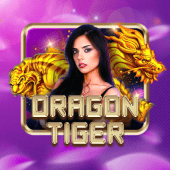 Dragon Tiger jil29 games