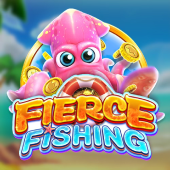 Fierce Fishing jil29 apk