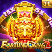 Fortune Gems 2 jil29