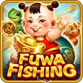 Fuwa Fishing jil29 download