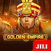 Golden Empire jil29 game