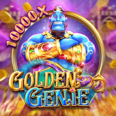 Golden Genie jil29 online casino