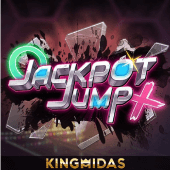 Jackpot Jump jil29 slot download