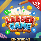 Ladder Game jil29 apk