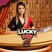 Lucky 7 jil29 link
