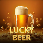 Lucky Bear jil29 app download