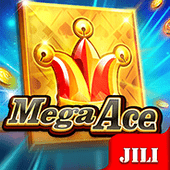 Mega Ace at jil29 slot