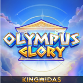 Olympus Glory jil29 online casino