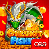 Oneshot Fishing jil29 slot download