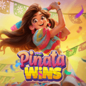Pinata Wins jil29 app casino