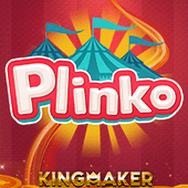 Plinko jil29 app