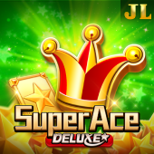 Super Ace Deluxe jil29 download apk