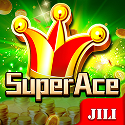 Super Ace on jil29