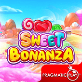Sweet Bonanza jil29 games