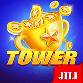 Tower jil29 club