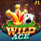 Wild Ace jil29 slot